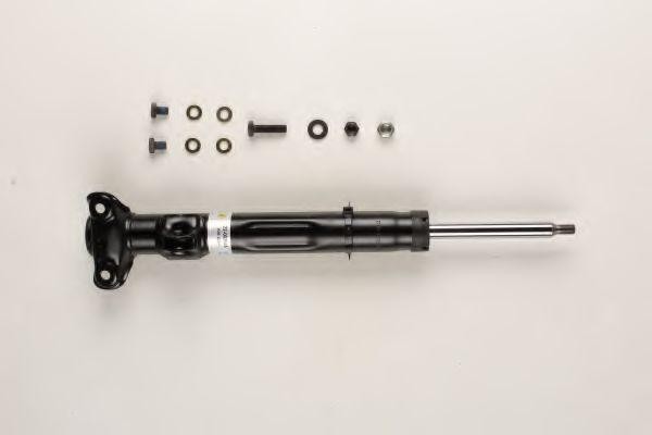 Опора амортизатора V360364 BILSTEIN