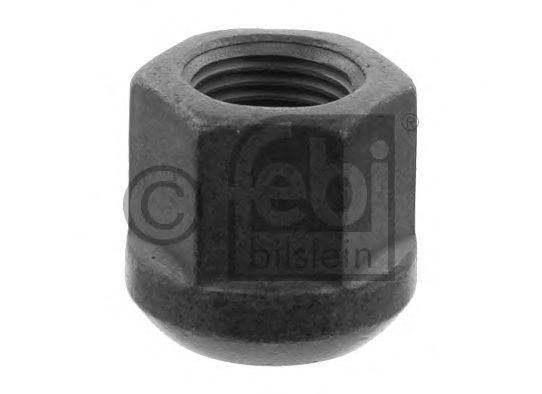 Гайка 06566 FEBI BILSTEIN