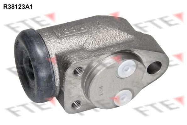 Колесный тормозной цилиндр R38123A1 FTE