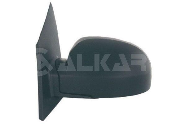 Наружное зеркало 6127626 ALKAR