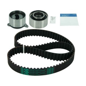 Комплект ремня ГРМ VKMA94230 SKF