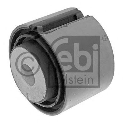 Подвеска, стабилизатор 05043 FEBI BILSTEIN