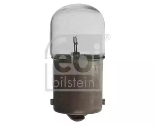 Лампа накаливания, задний гарабитный огонь 06941 FEBI BILSTEIN