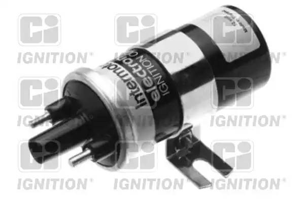 Катушка зажигания XIC8044 QUINTON HAZELL