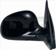 Наружное зеркало 3120009 TYC