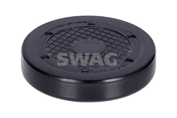 Заглушка, ось коромысла-монтажное отверстие 60 92 3205 SWAG