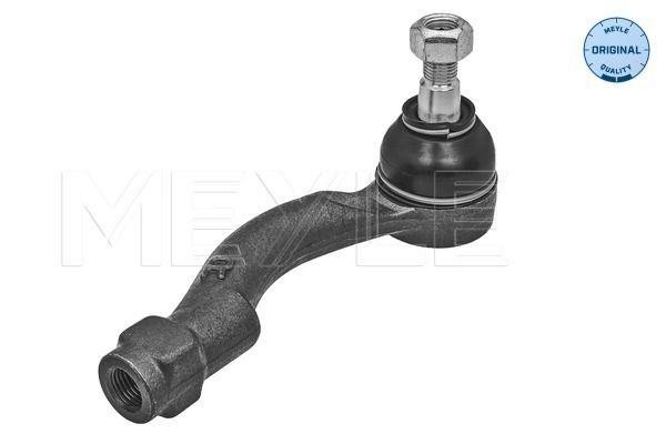 Наконечник поперечной рулевой тяги 28-16 020 0001 MEYLE