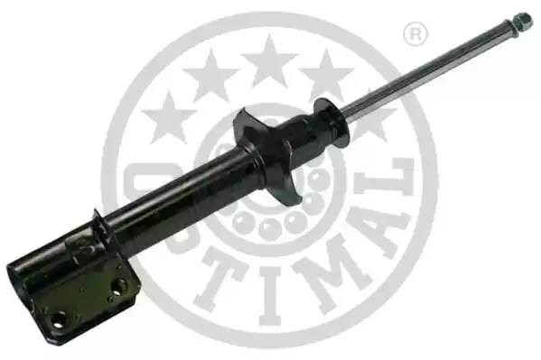 Амортизатор A3472GL OPTIMAL
