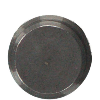 Натяжитель, цепь привода 08688 FEBI BILSTEIN