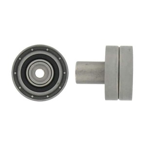 Паразитный / Ведущий ролик, зубчатый ремень VKM82302 SKF