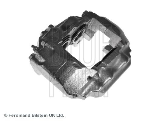 Тормозной суппорт ADT34893 BLUE PRINT