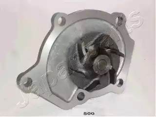 Водяной насос PQ-500 JAPAN PARTS GROUP