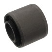 Подвеска, тяга Панара 05215 FEBI BILSTEIN