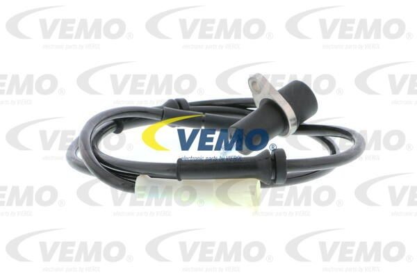 Датчик, частота вращения колеса V24-72-0031 VEMO