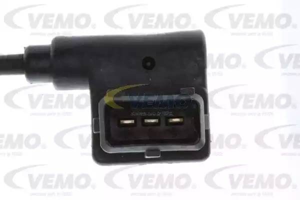 Датчик, положение распределительного вала V20-72-0425 VEMO