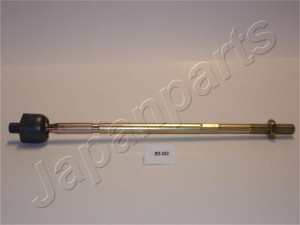 Осевой шарнир, рулевая тяга RD-292 JAPAN PARTS GROUP