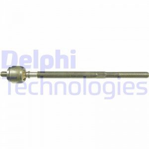 Амортизатор подвески KG10008 DELPHI
