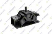Подушка двигателя SC155 TEKNOROT