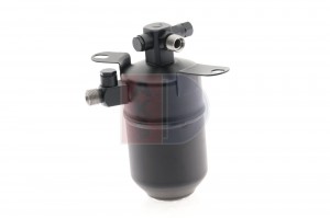 Осушитель, кондиционер 800080N AKS DASIS