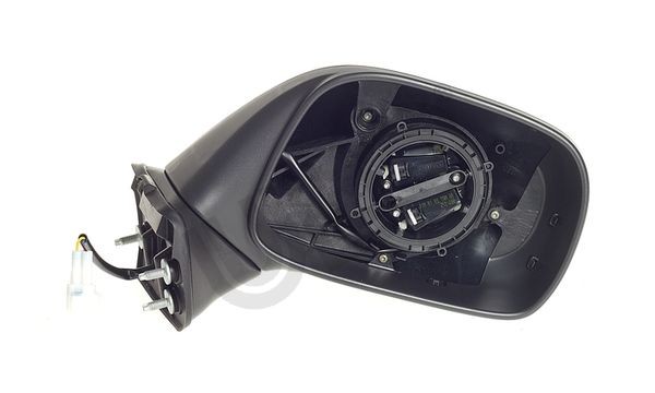 Наружное зеркало 3002006 ULO