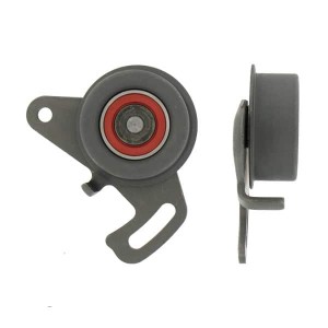 Натяжной ролик, ремень ГРМ VKM75101 SKF