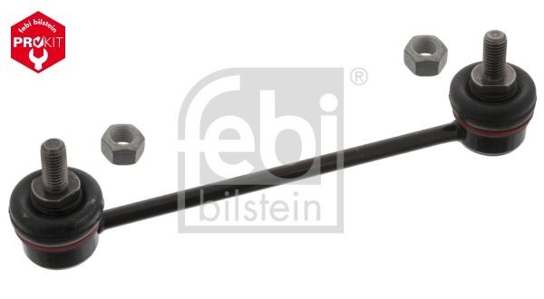 Стойка стабилизатора 04275 FEBI BILSTEIN