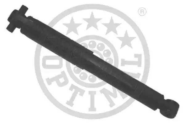 Амортизатор A1139G OPTIMAL