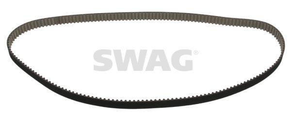 Ремень ГРМ 81 92 6810 SWAG
