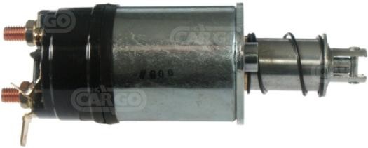 Деталь 131252 HC CARGO