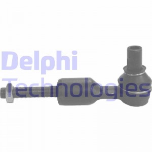 Наконечник поперечной рулевой тяги TA1583 DELPHI
