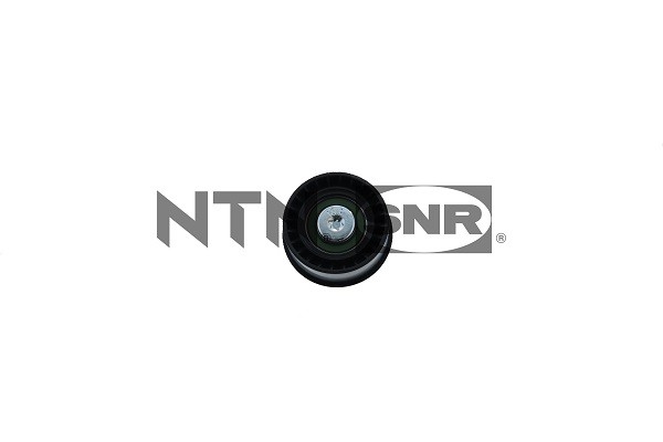 Паразитный / Ведущий ролик, зубчатый ремень GE353.10 NTN SNR