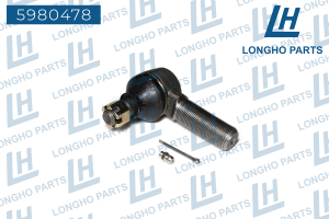 Деталь 5980478 LONGHO PARTS