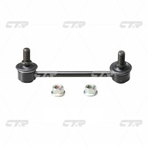 Стойка стабилизатора CLM-27 CTR