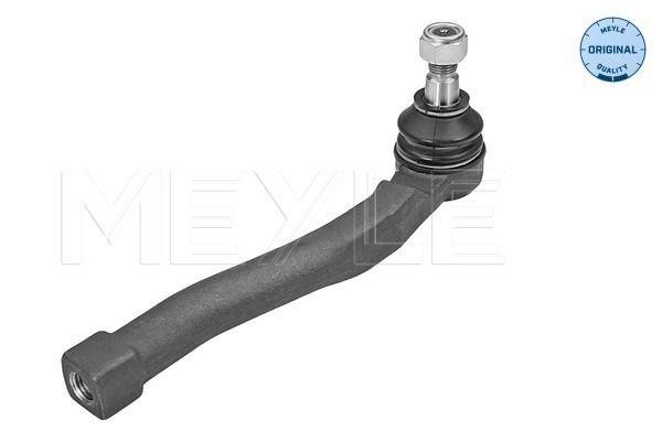 Наконечник поперечной рулевой тяги 29-16 020 0006 MEYLE