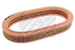 Воздушный фильтр 60974 MAPCO