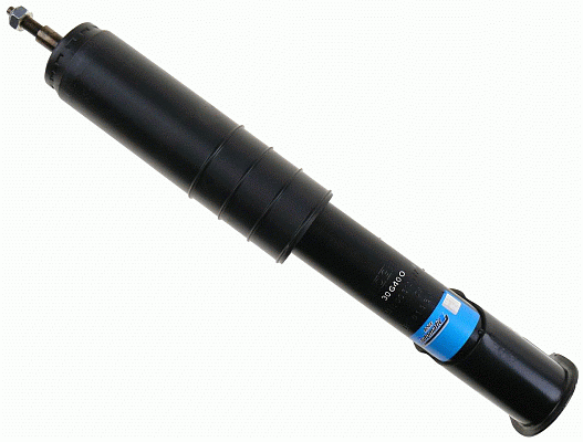 Амортизатор 30-G40-0 BOGE