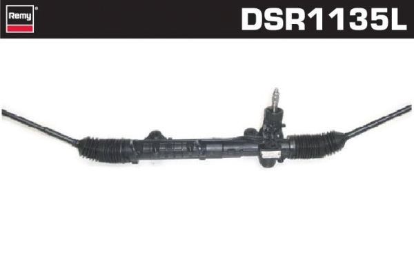Рулевой механизм DSR1135L DELCO REMY