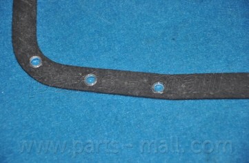 Прокладка масляного поддона ДВС P1C-C007C PMC PARTS MALL
