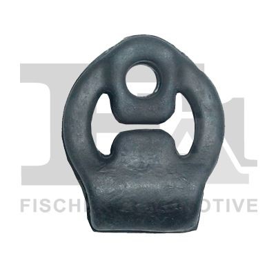 Кронштейн, система выпуска ОГ 773905 FISCHER