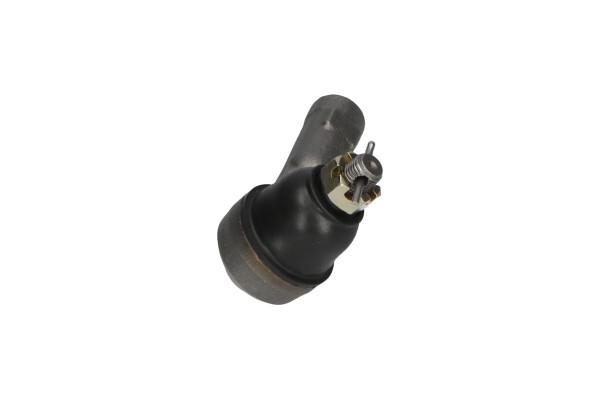 Наконечник поперечной рулевой тяги STE-6516 KAVO PARTS