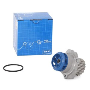 Водяной насос VKPC81418 SKF