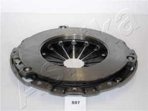 Нажимной диск сцепления 70-05-597 ASHIKA