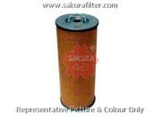 Деталь O5606 SAKURA