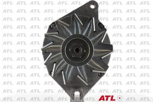 Генератор L 32 790 ATL DELTA AUTOTECHNIK