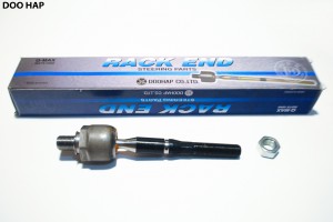 Тяга рулевая DRKH-6 DOOHAP