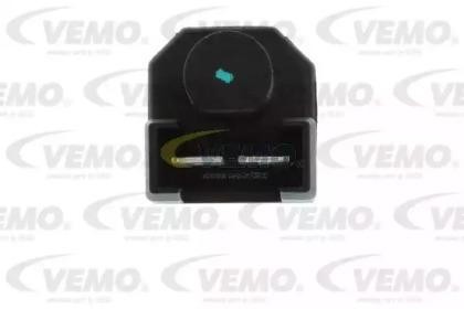 Выключатель фонаря сигнала торможения V10-73-0088 VEMO