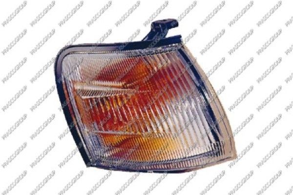 Фонарь указателя поворота TY0064013 PRASCO GROUP