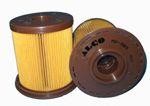 Топливный фильтр MD-585 ALCO FILTERS