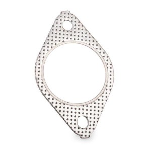 Уплотнительное кольцо, выпускной тр 256-096 BOSAL