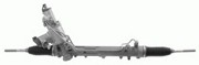 Рейка рулевая 8001 785 ZF
